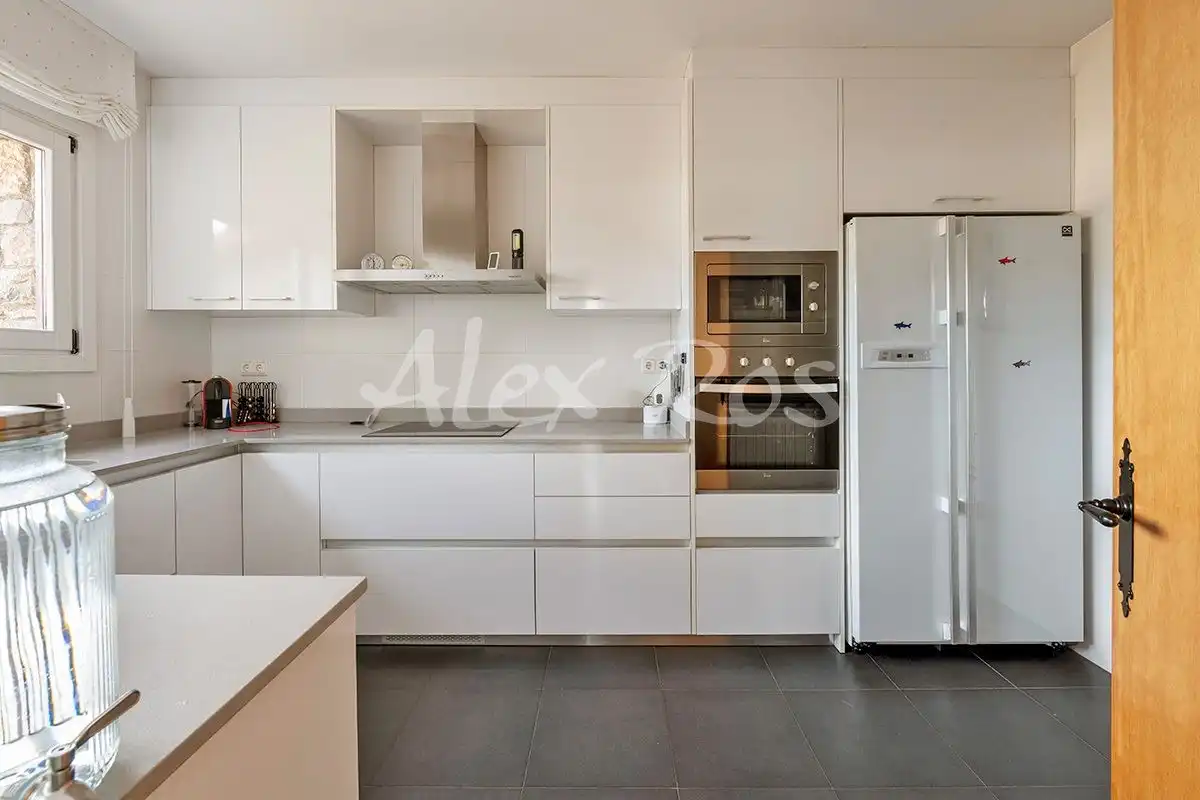 House for sale in Pista Llarga, imagen 17