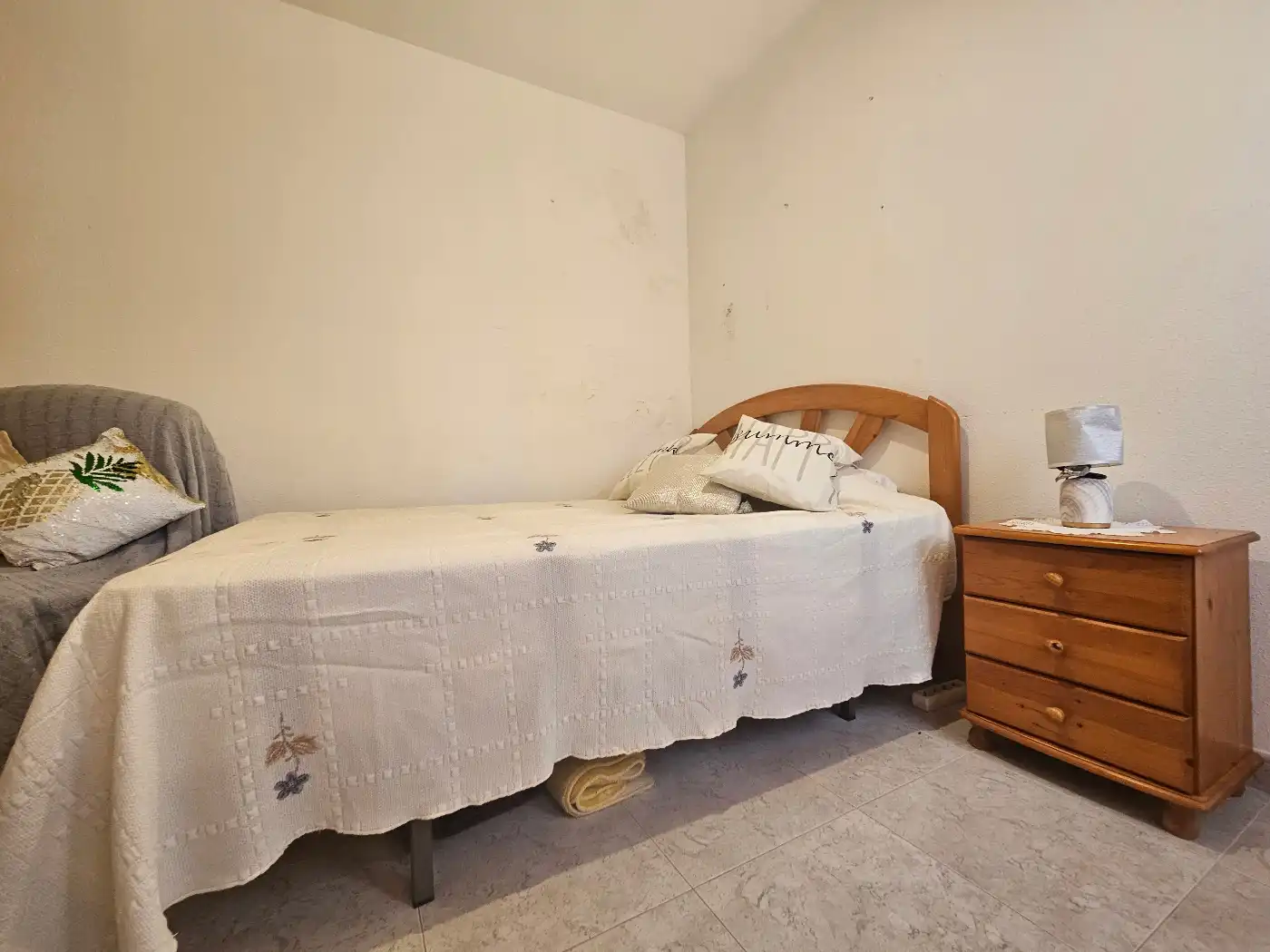 Chalet con terraza en venta en Calle Llevant, imagen 18