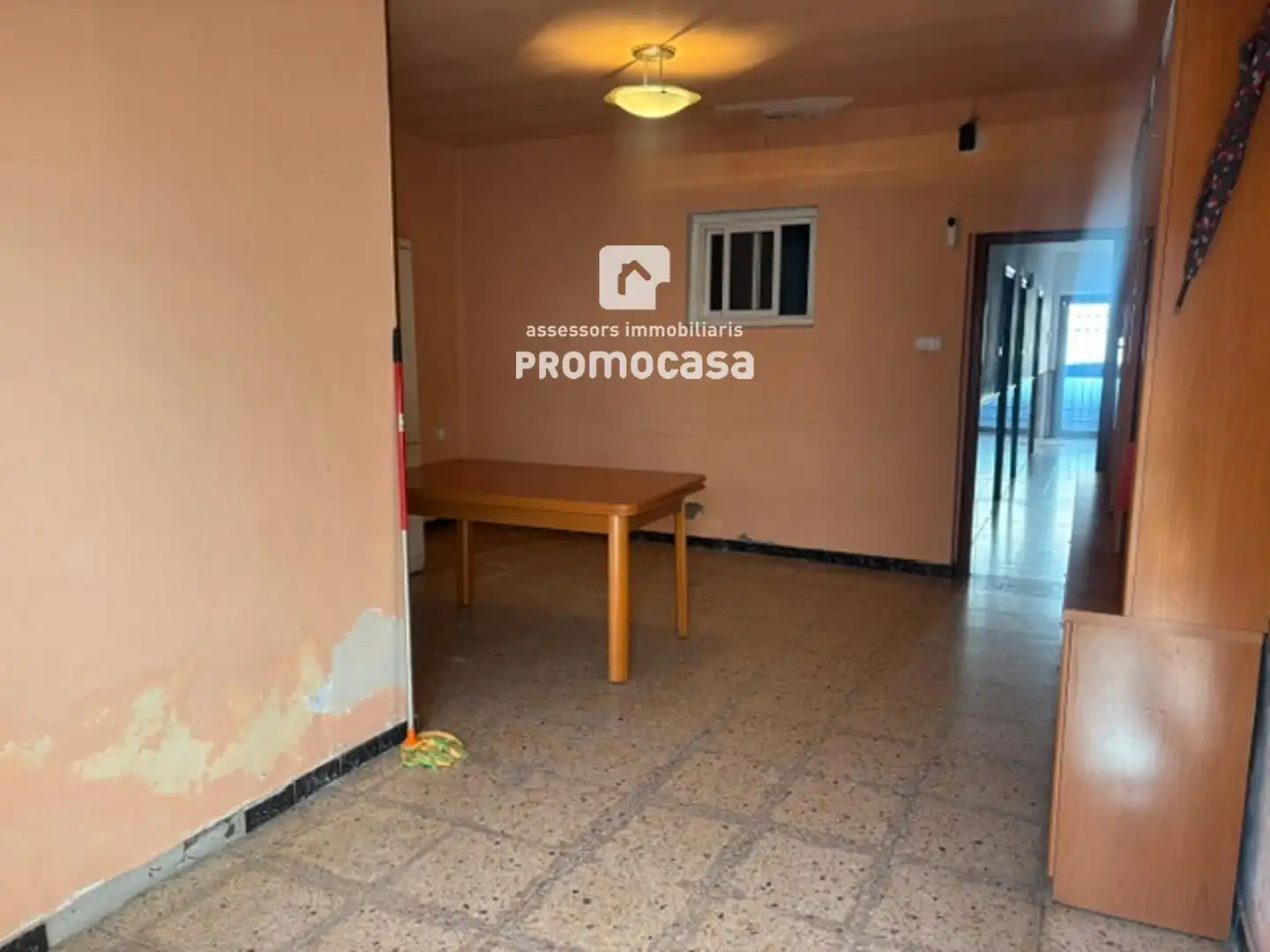 Casa o xalet en venda en Sabadell amb Terrassa