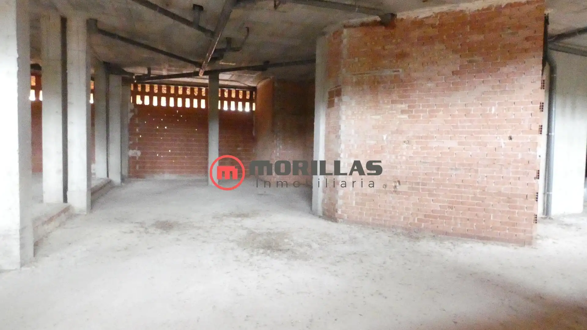 Commercial properties for sale in Murcia