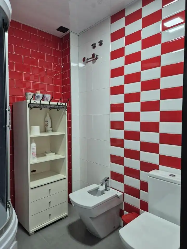 Flat for sale in Moriles, imagen 39