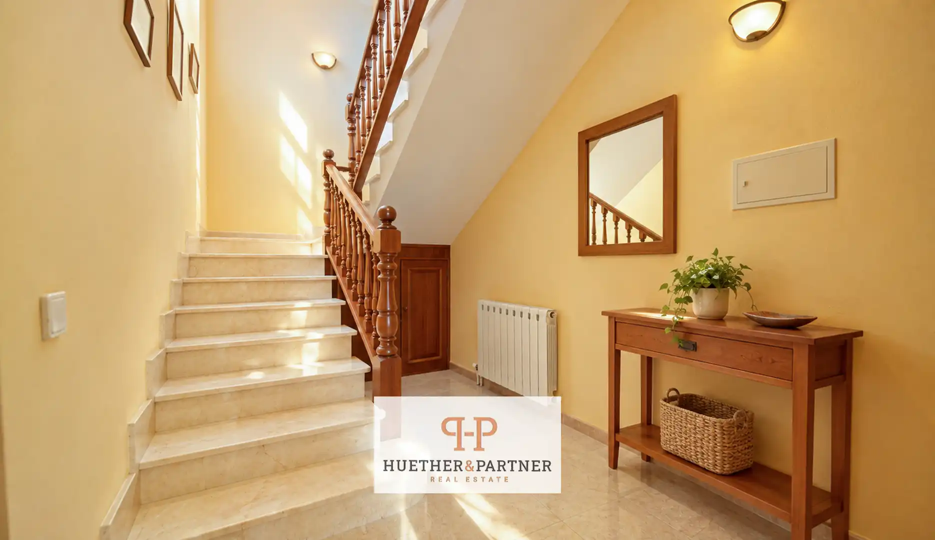 Casa en venta en Son Servera Poble, imagen 18