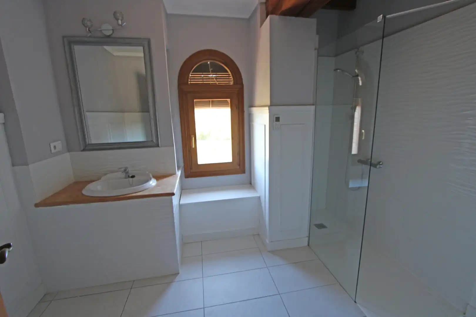 Villa avec piscine à vendre à Orba, imagen 30