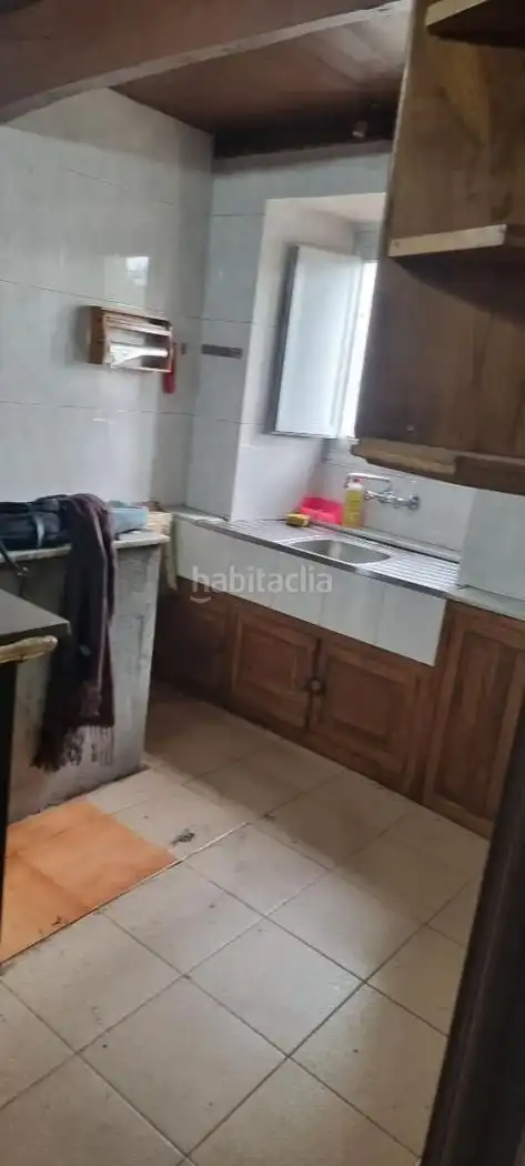 Adossat en venda a Rua Fonte 26, imagen 8