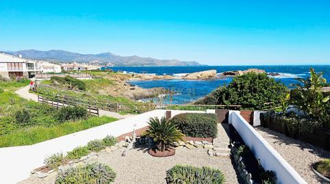 Photo 2 of House or chalet for sale in Carrer Rec D'en Vaqués, 4, Spain, 4, El Port de la Selva, Girona