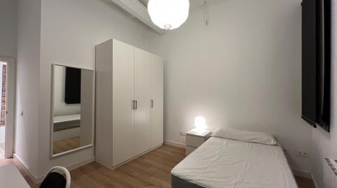 Foto 2 de Pis per a compartir a Carrer de Les Galanes, 15, Centre, Reus