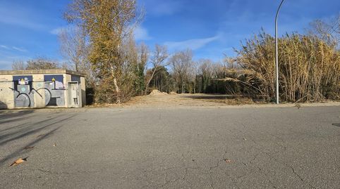 GUALBA POLÍGONO INDUSTRIAL TERRENO URBANIZADO DE 6000 m2 MUY BIEN LOCALIZADO LOGÍSTICAMENTE JUNTO C35 A 3 Km DE SANT CELONI, imatge 4