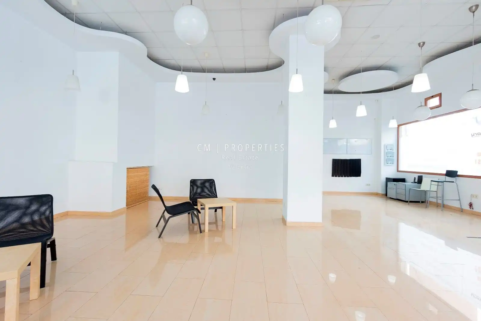 Local comercial en venda a Carcagente, imagen 11