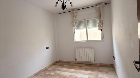 Photo 2 of House or chalet for sale in Renfe - Bulevar 1ª y 2ª Fase,  Jaén Capital