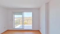 Bedroom of Flat to rent in Molina de Segura  with Terrace and Swimming Pool