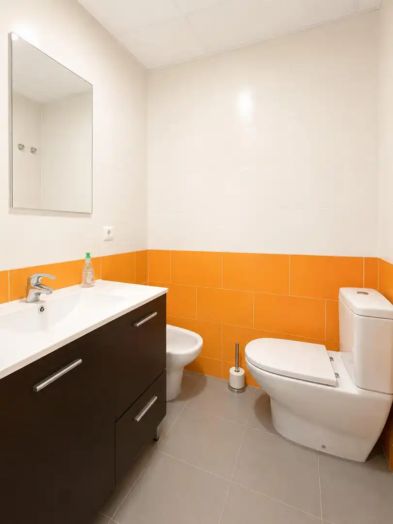 Piso con piscina en venta en Las Tres Piedras - Costa Ballena, imagen 13