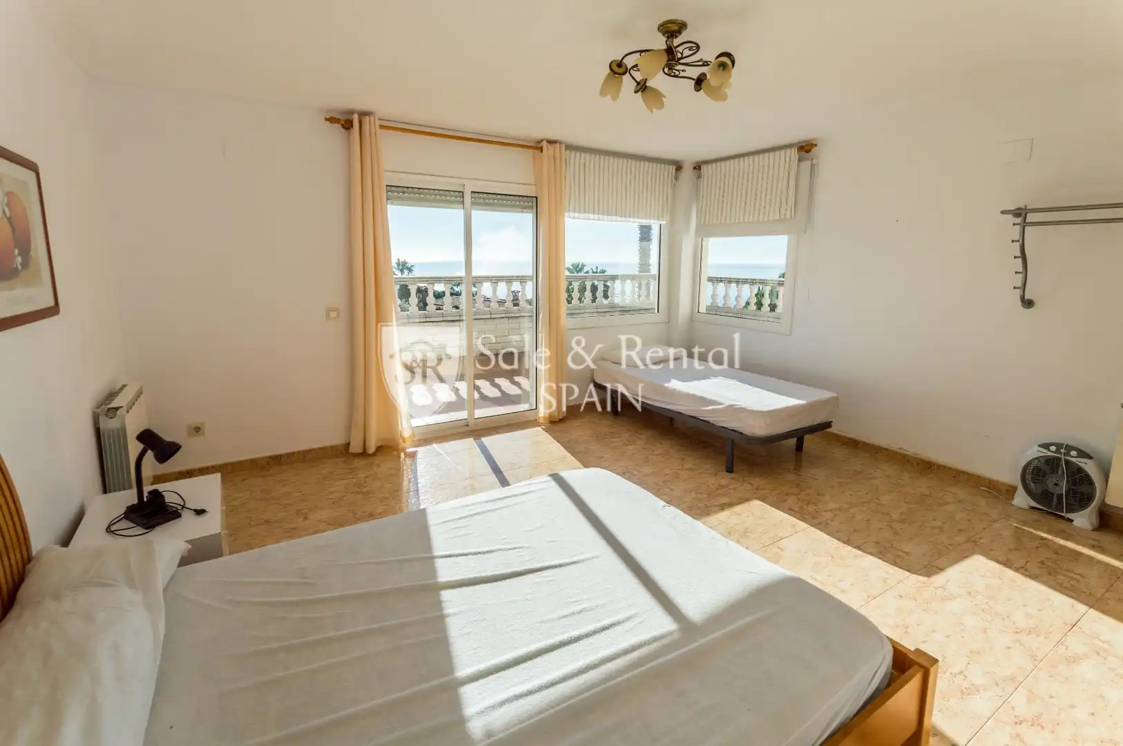 Haus mit Garten zum Verkauf in Montgoda, imagen 30