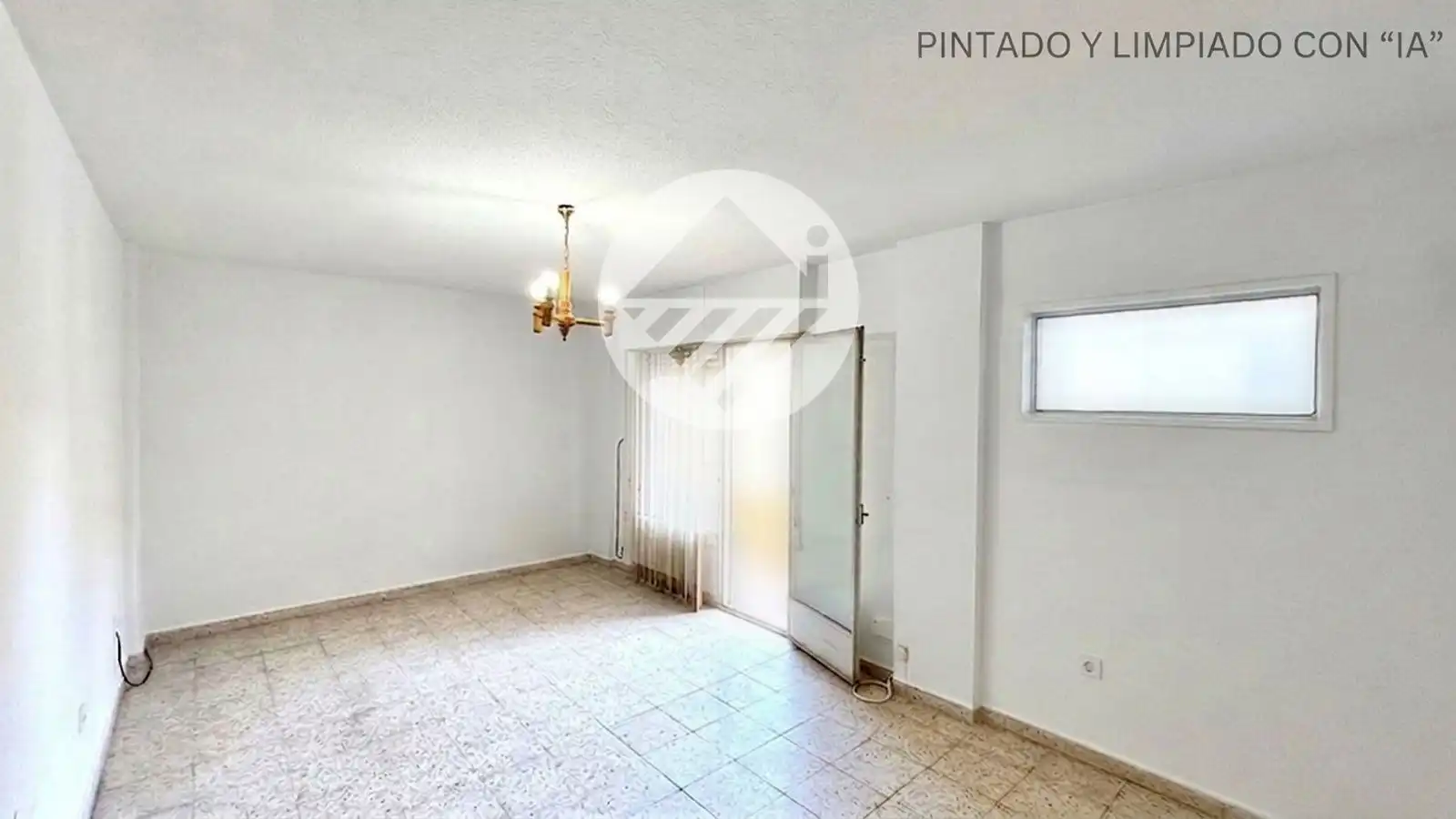 Piso con ascensor en venta en RIOJA, imagen 2