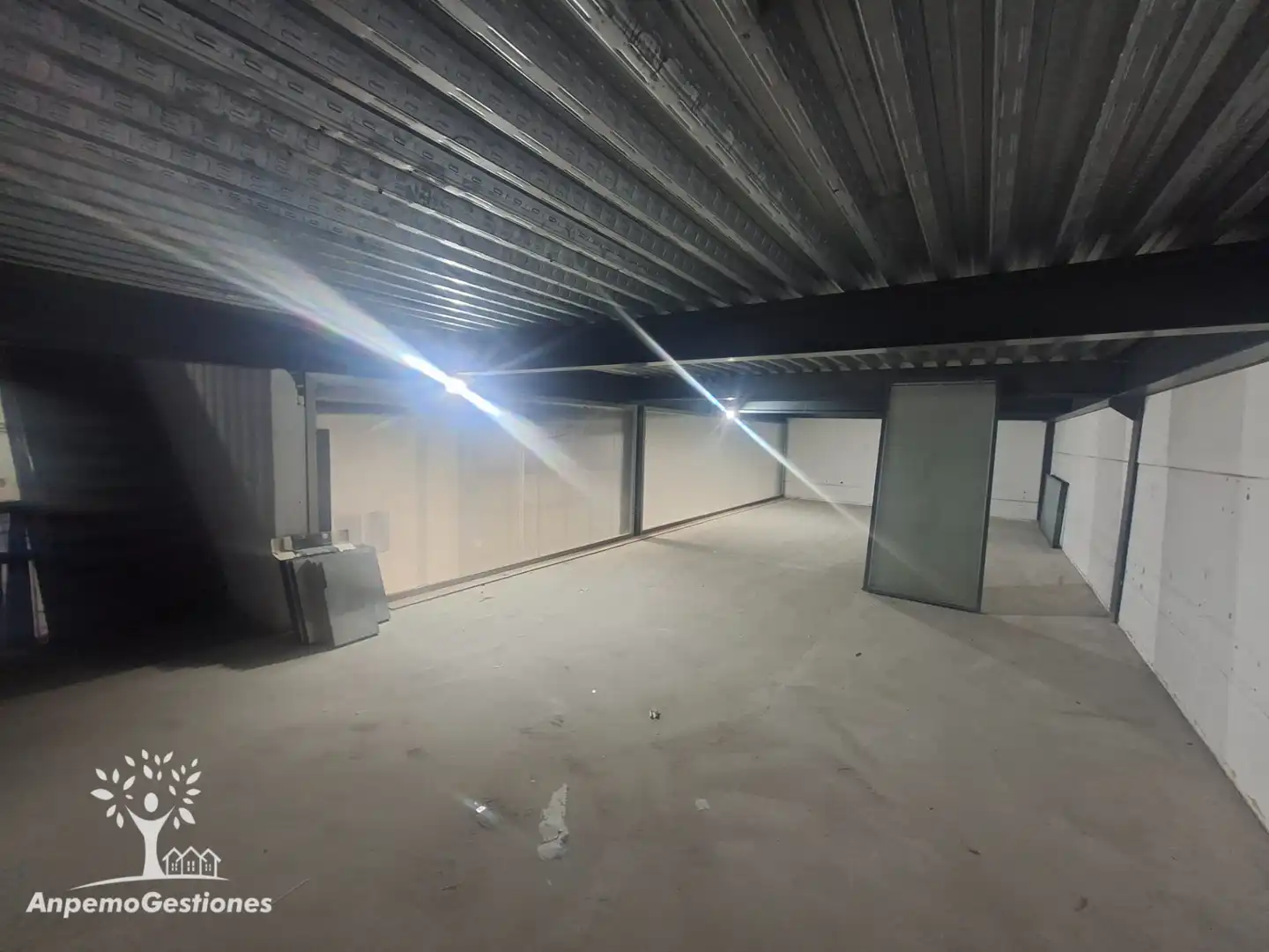 Nave industrielle à vendre à Calle Naranja Salustiana 30, imagen 16