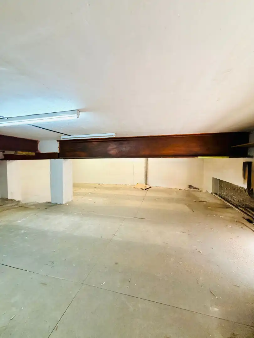 Geschaftsraum zum Verkauf in Santa Margarida de Montbui mit Möbliert
