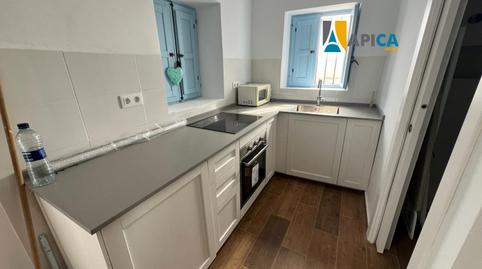 Photo 4 of House or chalet for sale in Benalup-Casas Viejas, Cádiz