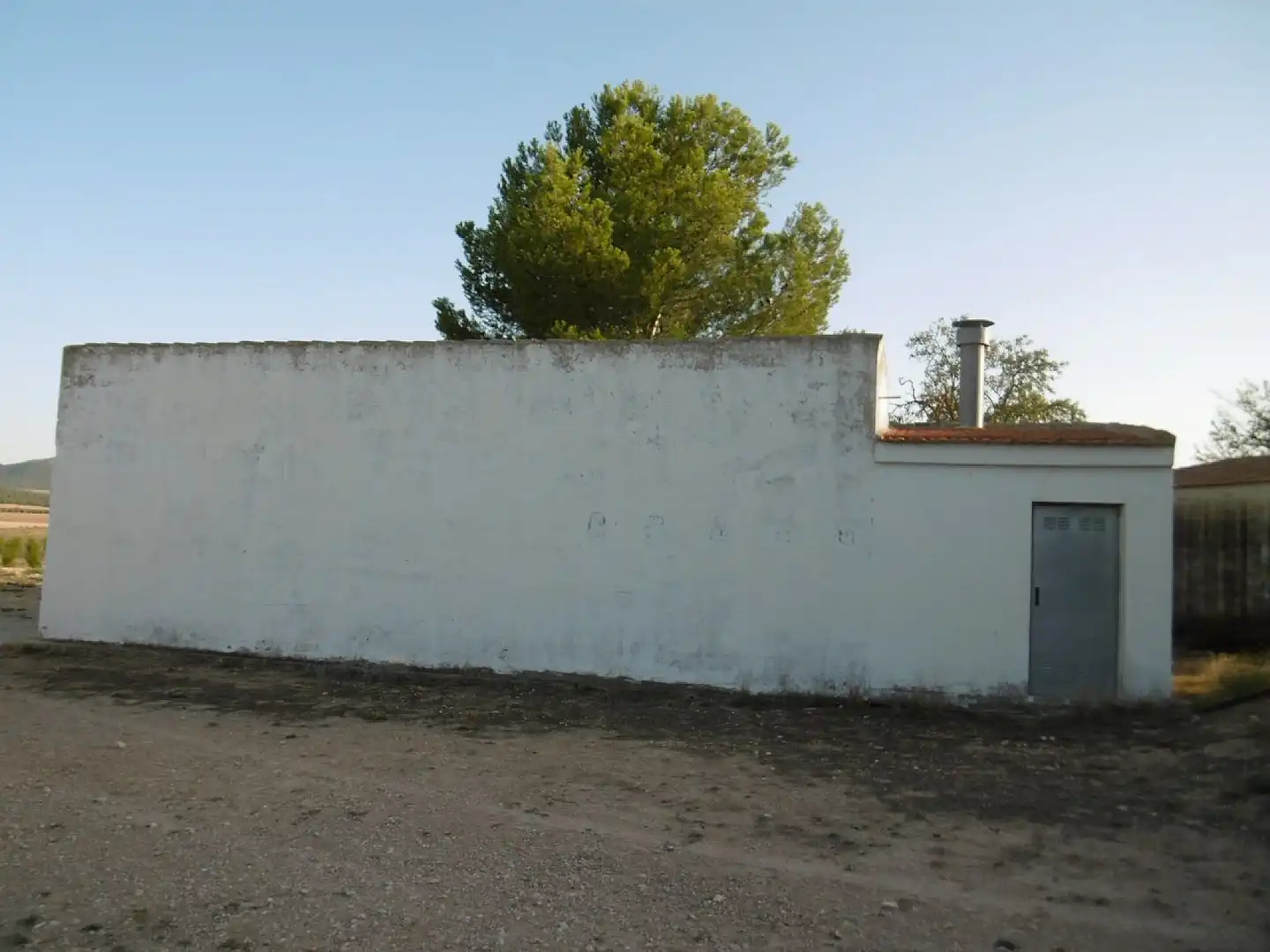 Casa rústica en venda a Yecla, imagen 4