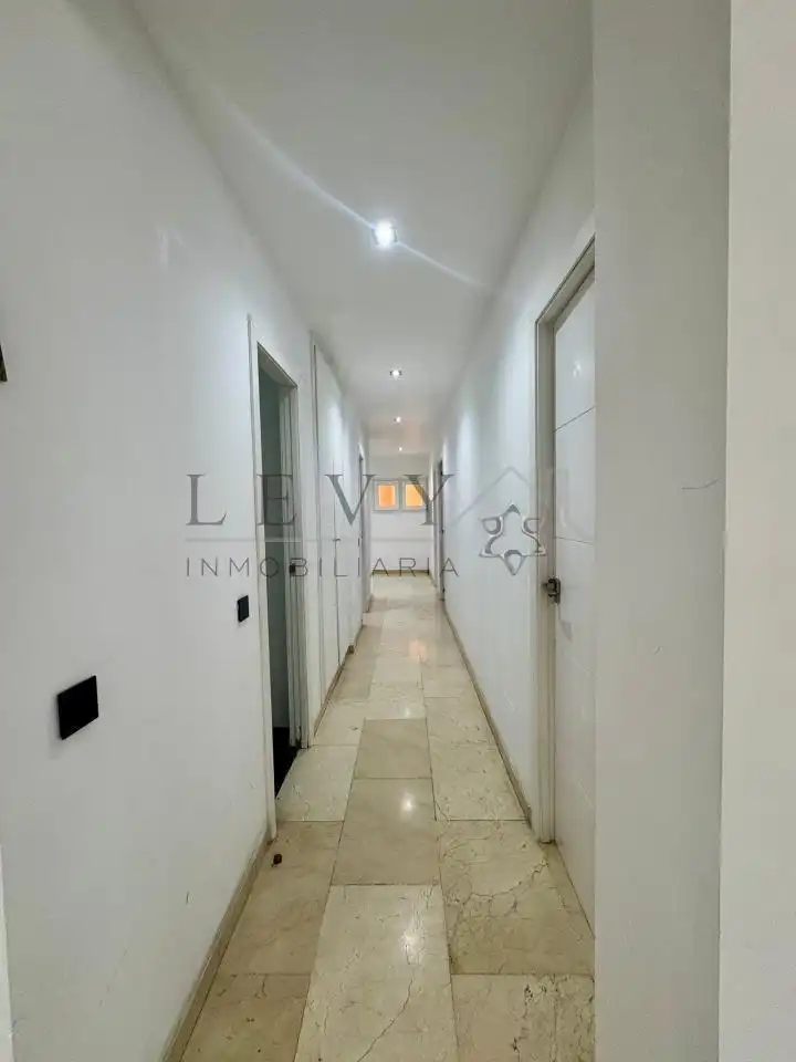 Apartamento en venta en Marbella con Aire acondicionado, Calefacción y Terraza