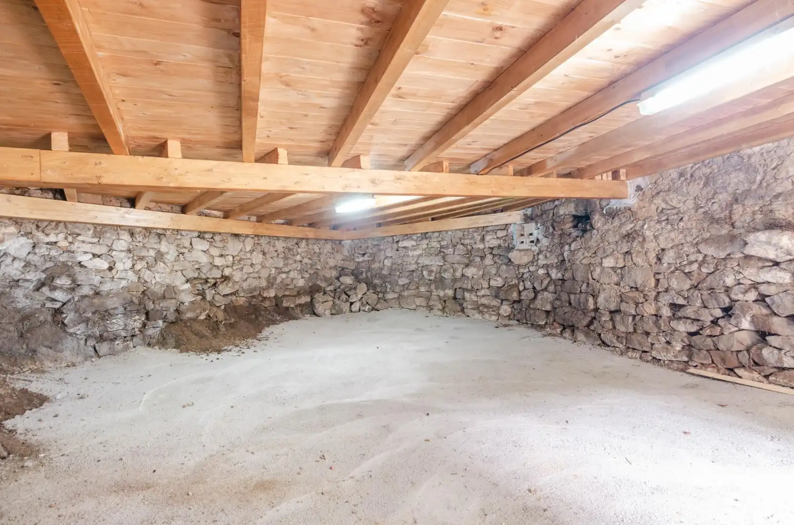 Maison rustique à vendre à Lugar FRESNEDO 35, imagen 17