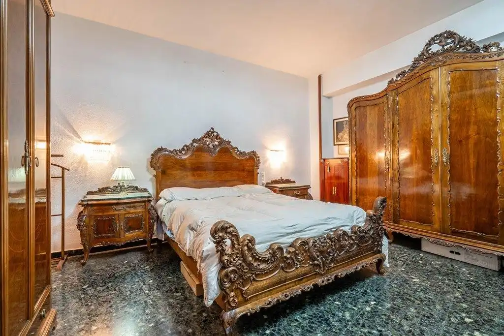 Appartement avec terrasse à vendre à Calle Obispo Hurtado 13, imagen 46