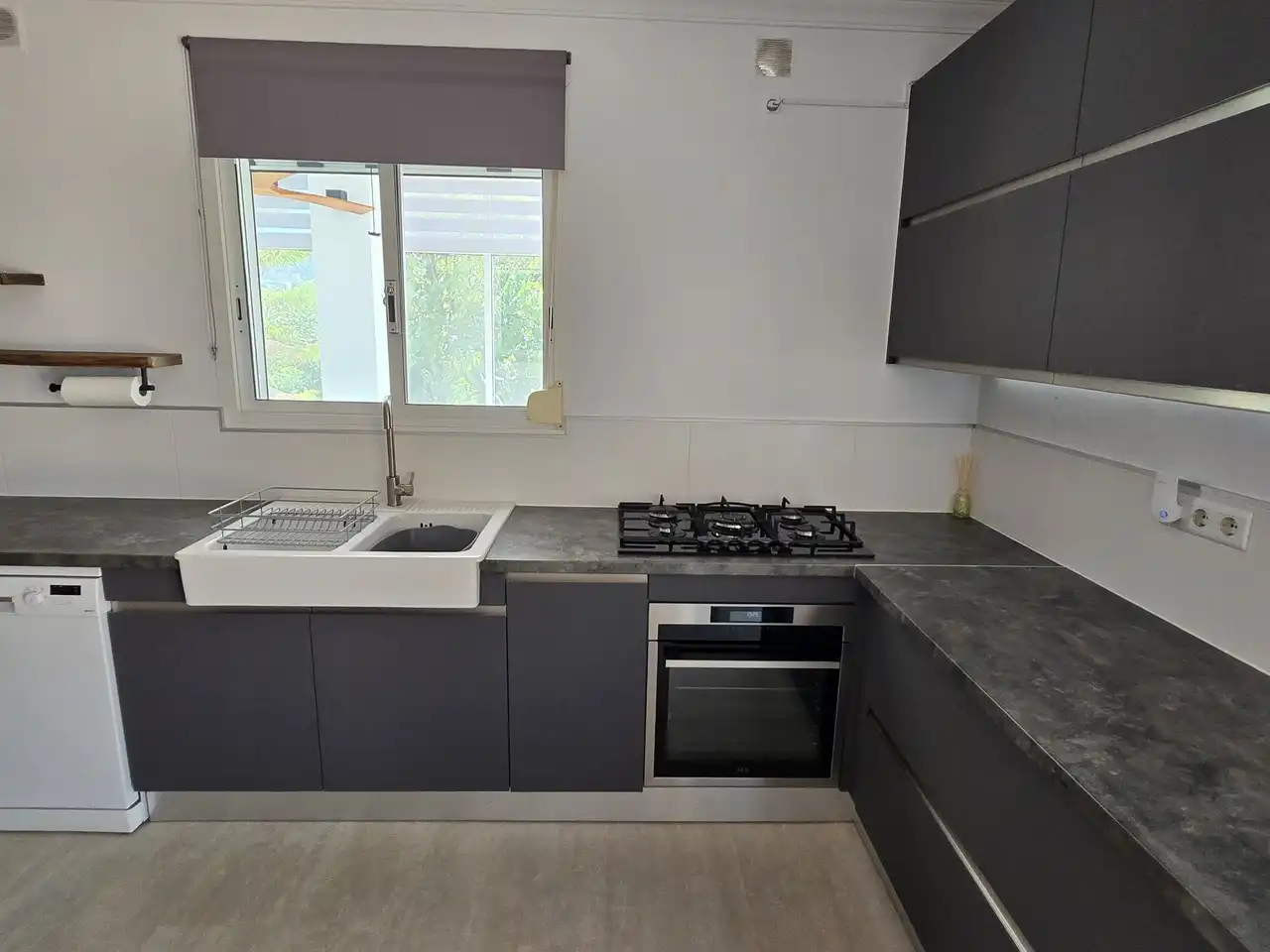 Maison à vendre à Alcaucín, imagen 27
