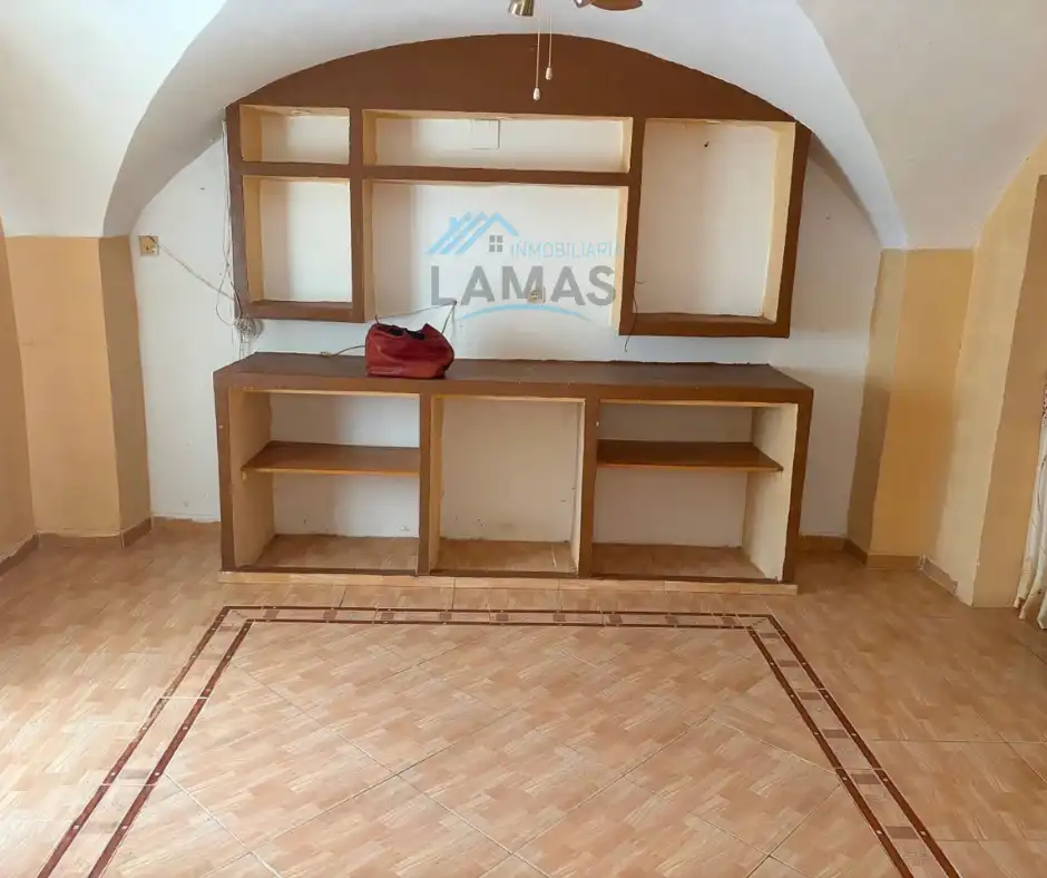 Casa o xalet en venda en Casatejada