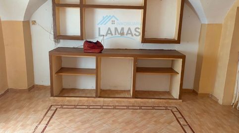 Foto 4 de Casa o xalet en venda a Calle Acacia, 9, Casatejada, Cáceres