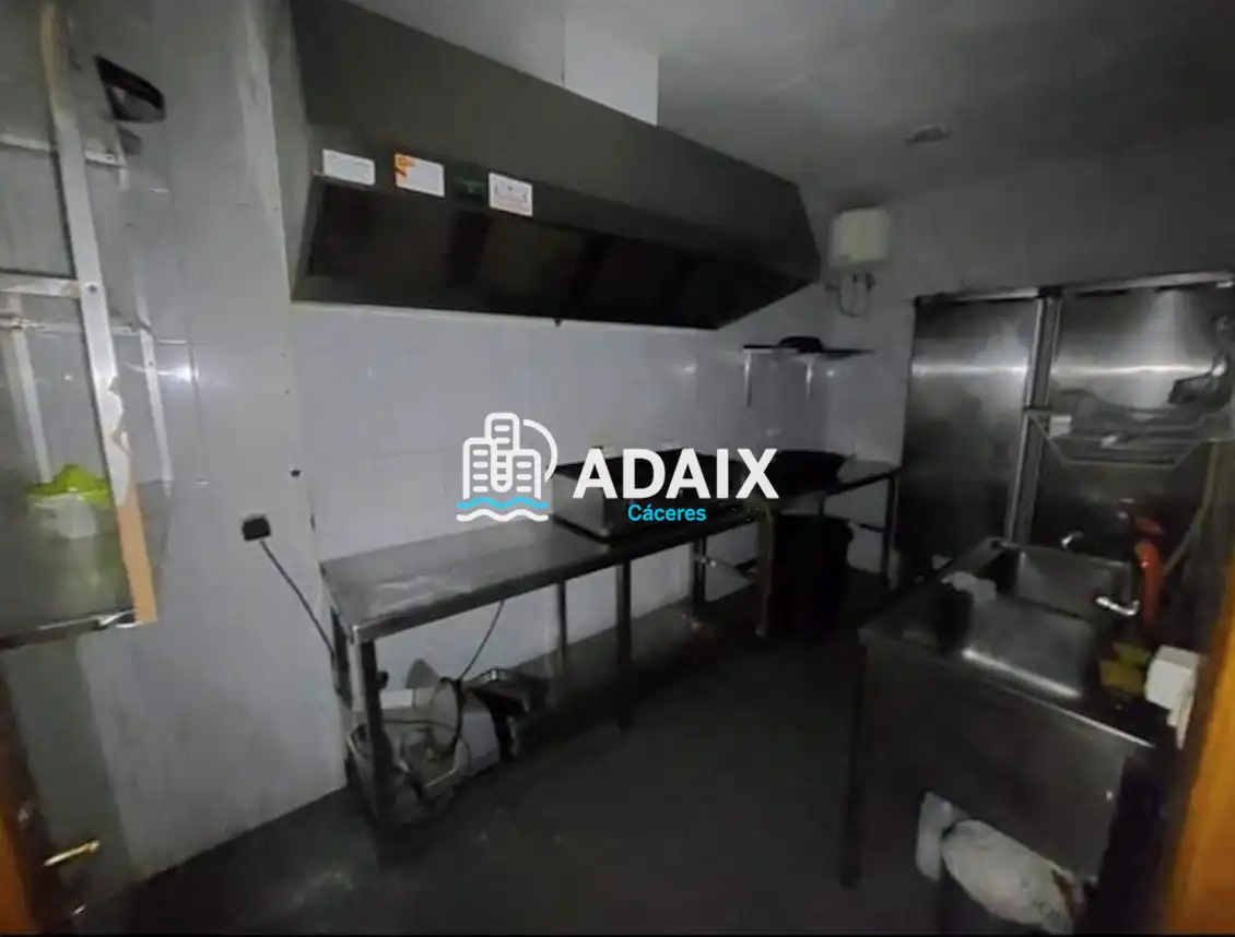 Local comercial en venta en C/ PROPSERPINA, imagen 4