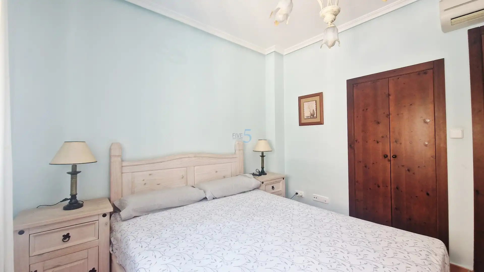 Casa a schiera con terrazza in vendita a Roda, imagen 13