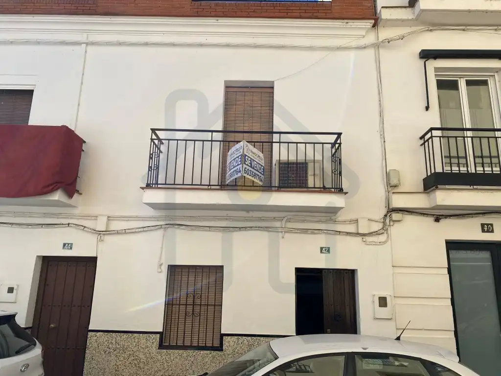 Casa o chalet en venta