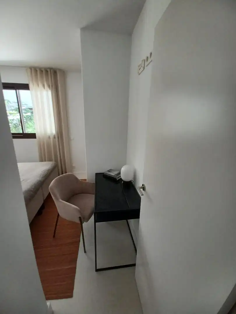 Wohnung zum Verkauf in Avenida Avenida Fuengirola, imagen 22