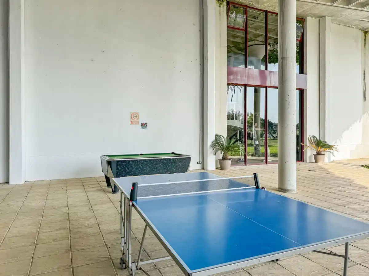 Penthouse with pool for sale in Calle Benahavis, imagen 30