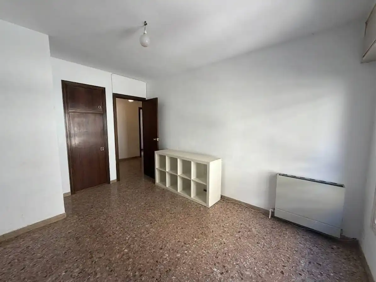 Piso con terraza en venta en Carrer de Barcelona 37, imagen 24