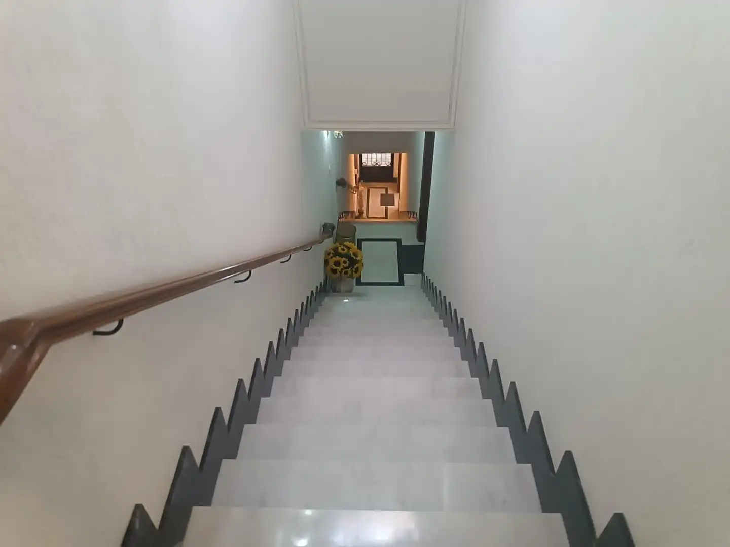 Casa o chalet en venta en Aspe