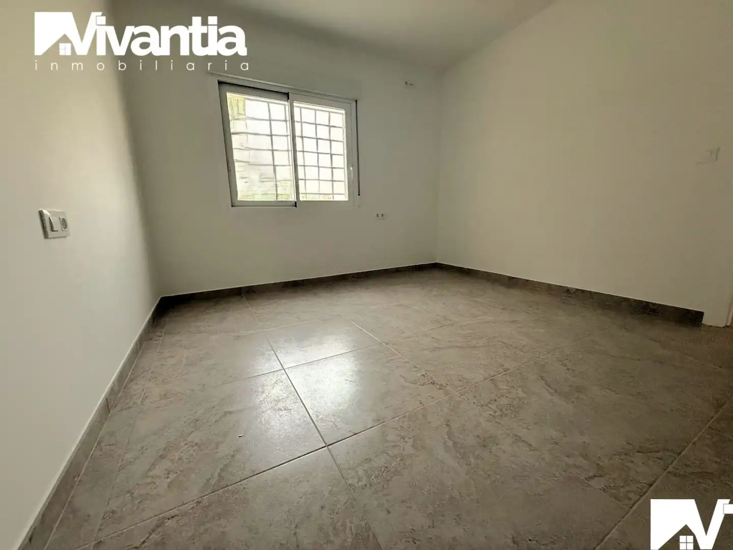 Detached house with garden for sale in Pedanías Centro, imagen 31