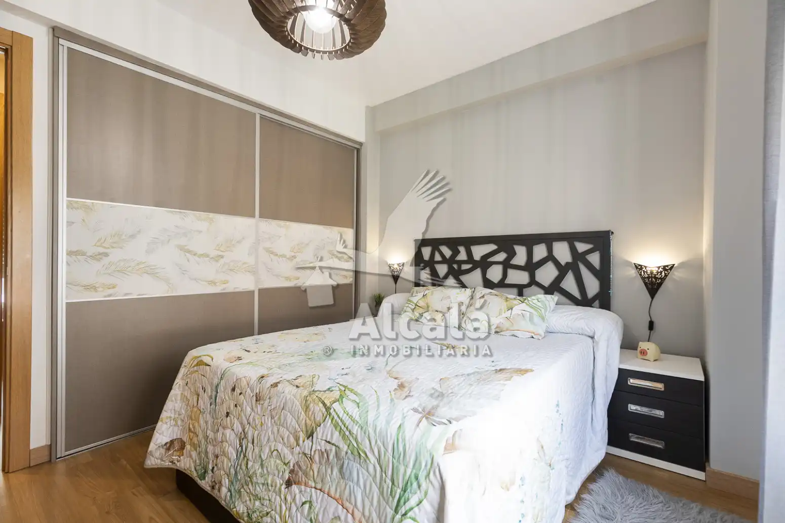 Piso con jardín en venta en Colonia - Bripac, imagen 28