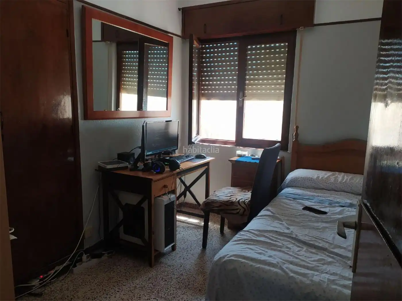 Haus zum Verkauf in Carretera Nijar - Alquián 77, imagen 9