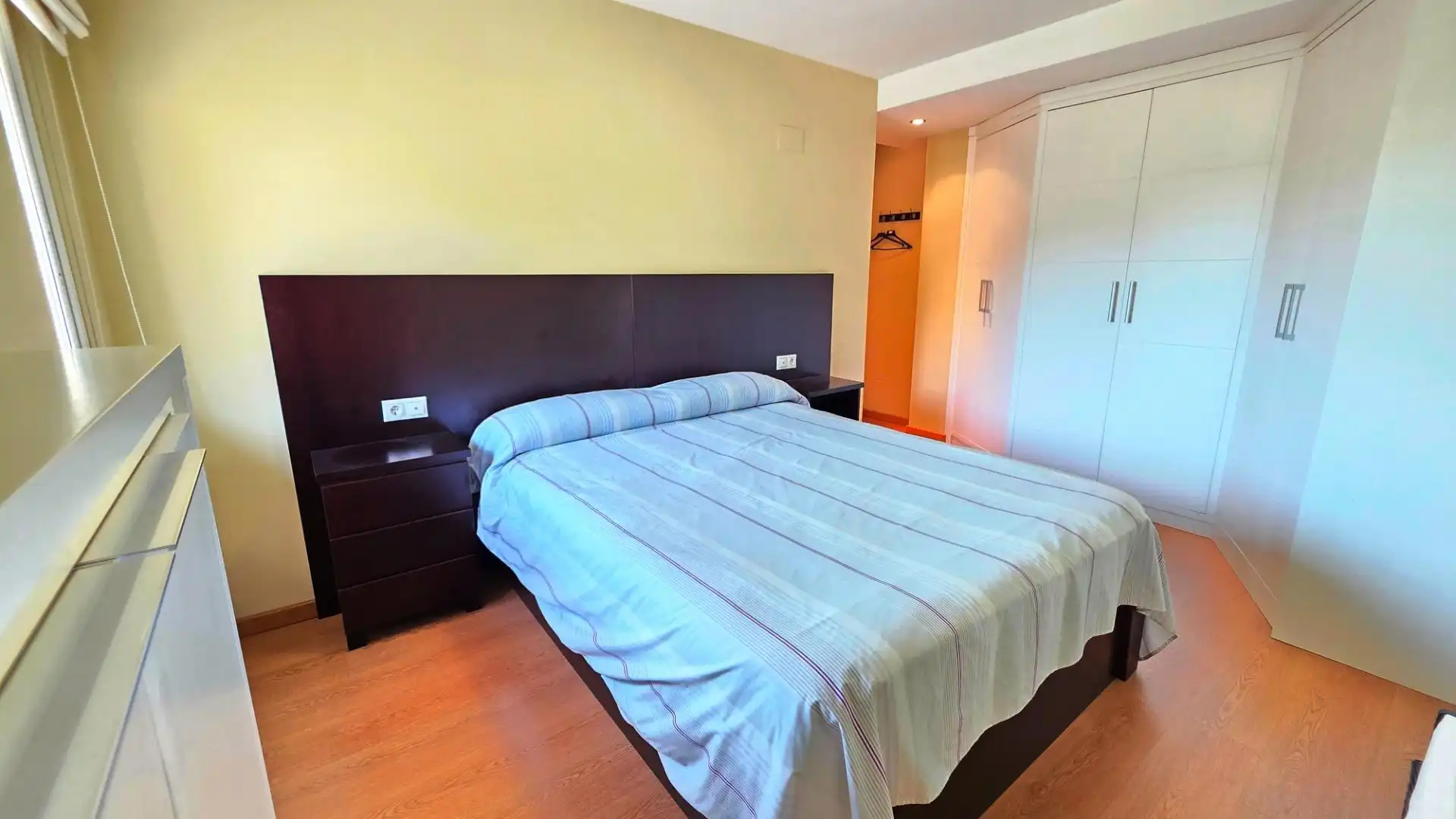 Appartamento con piscina in vendita a Calle Venta de Cañero, imagen 10