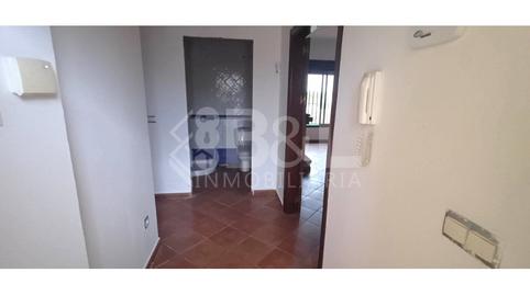 Foto 4 de Casa o xalet en venda a Villablanca, Huelva