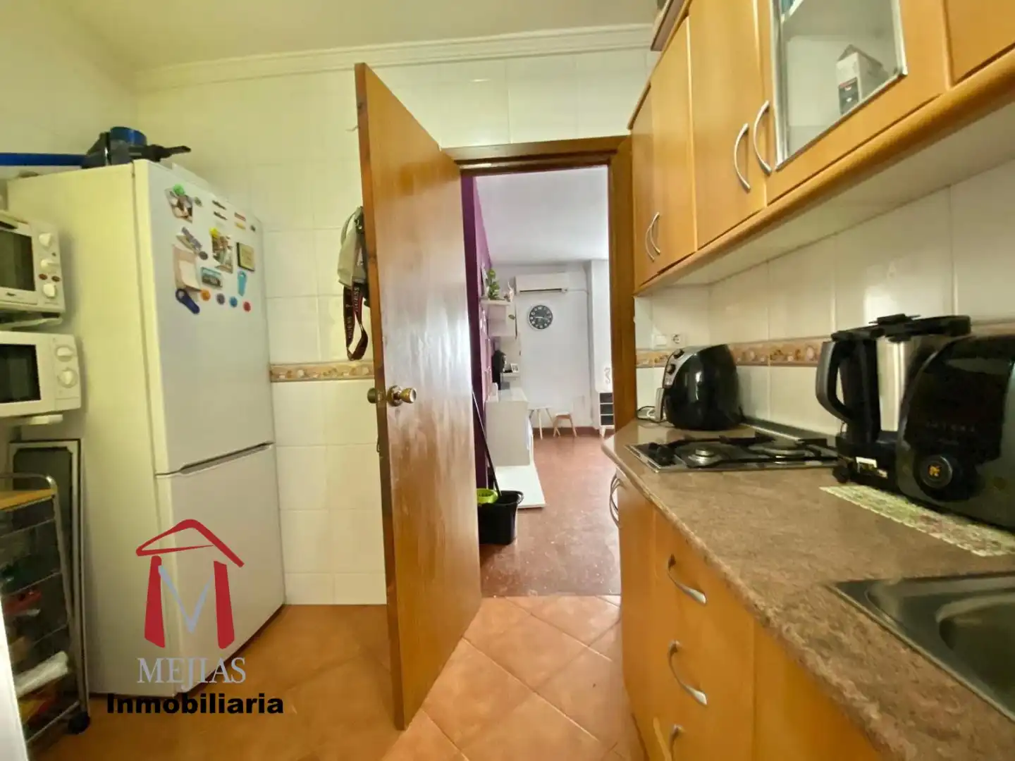Piso en venta en Centro, imagen 7