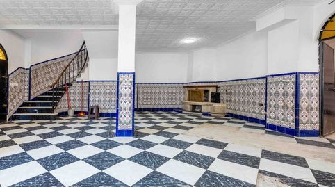 Foto 3 de Casa adosada en venta en Calle Melegís, Palmete, Sevilla Capital