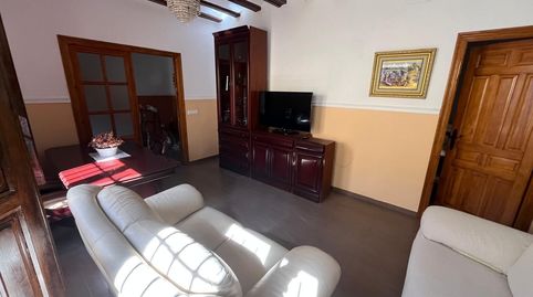 SE VENDE CASA EN CHINCHILLA DE MONTEARGON, imatge 4