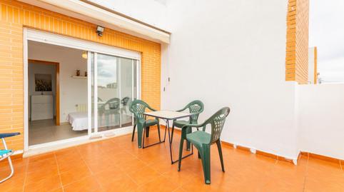 Photo 2 of Attic for sale in  Pio XII, Centro, Oropesa del Mar / Orpesa