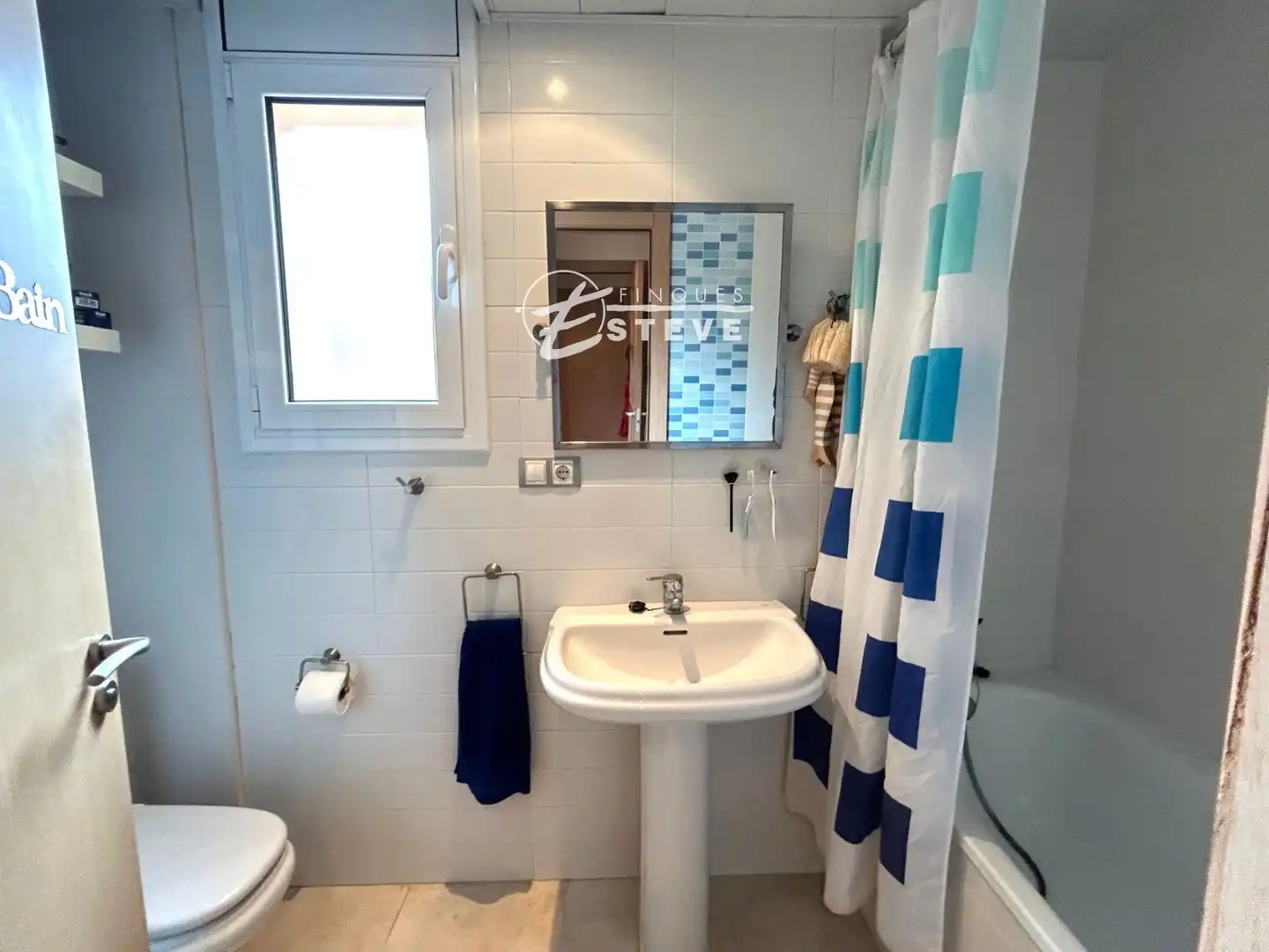 Ático con ascensor en venta en Carrer de Josep Pla, imagen 29