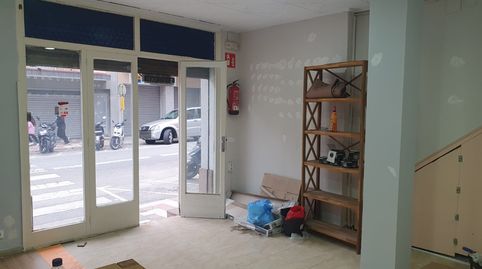 Local en Venta