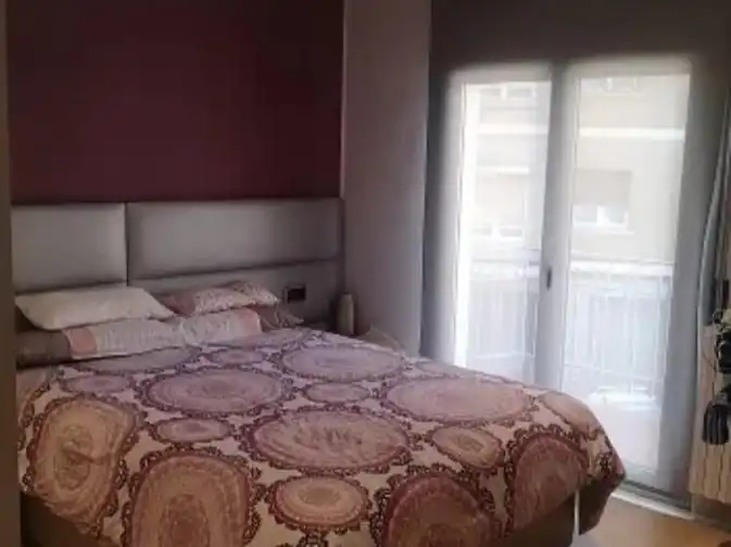 Flat for sale in Carrer de Pau Claris 17, imagen 9