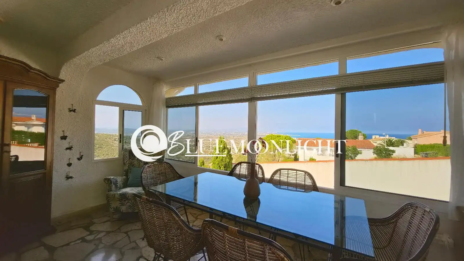 Villa avec piscine à vendre à SUECIA, imagen 37