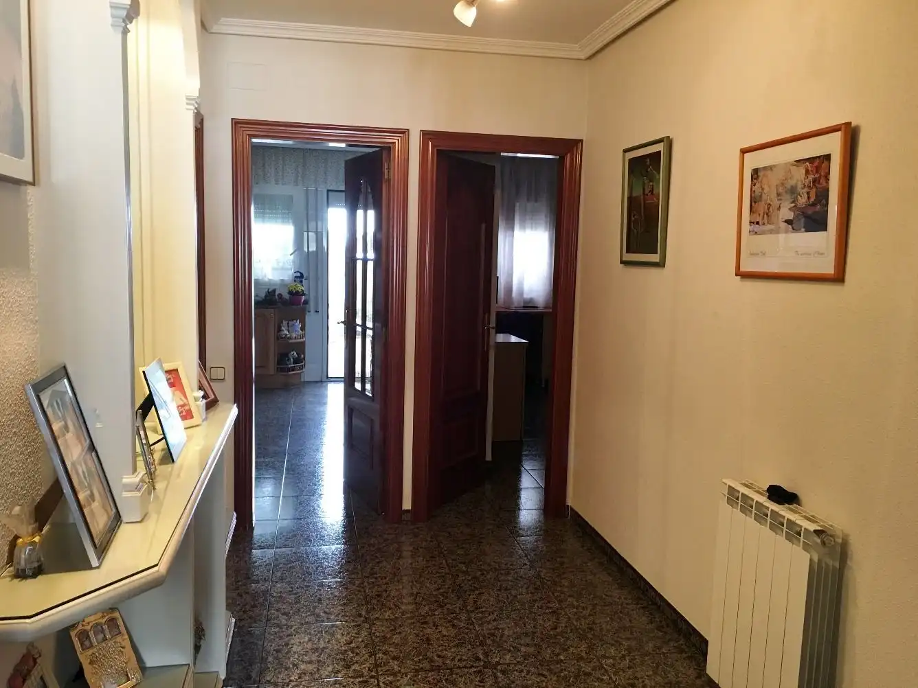 Casa en venta en Partides de Lleida, imagen 20
