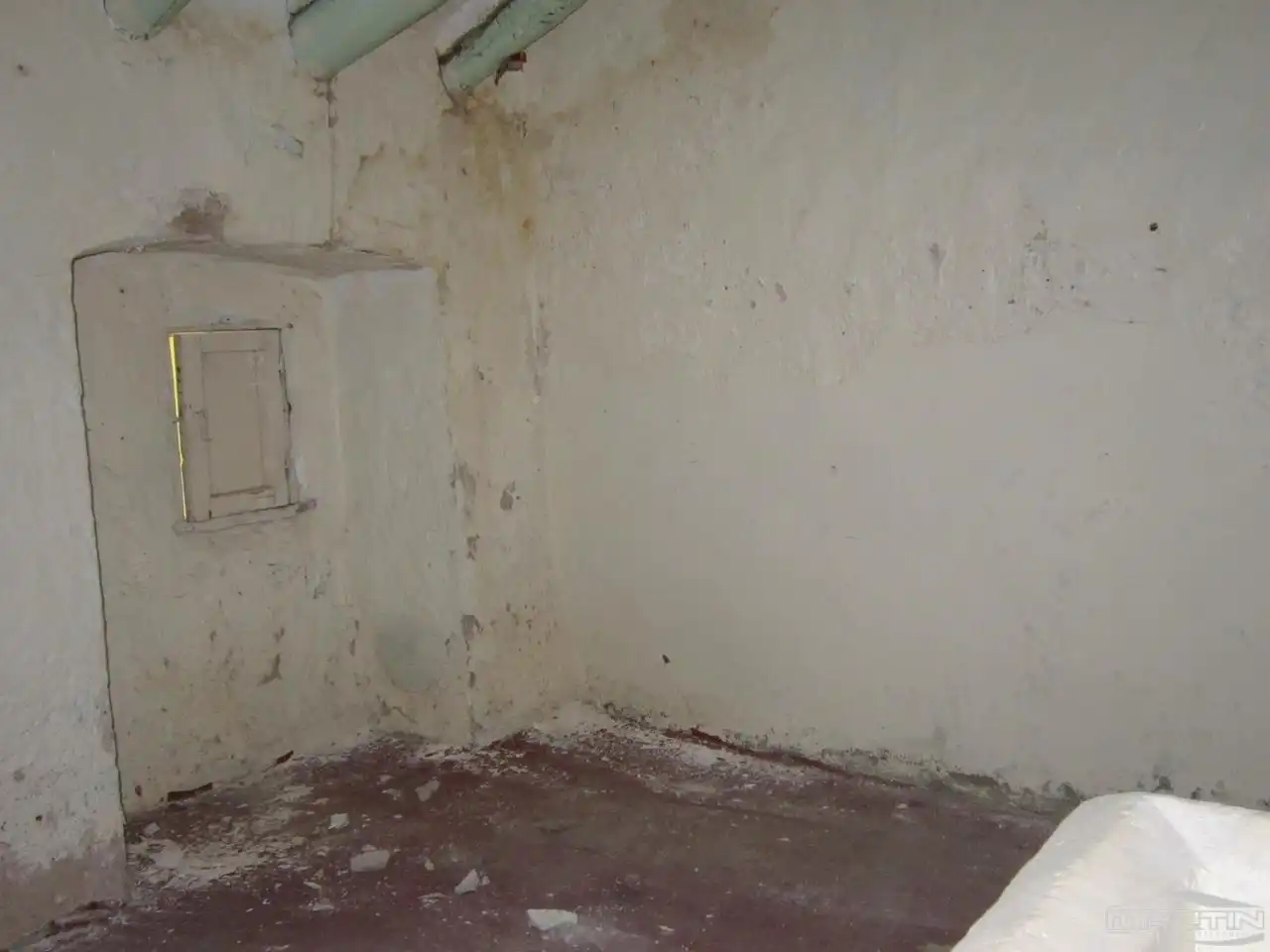 House for sale in Calle Carrera 16, imagen 14