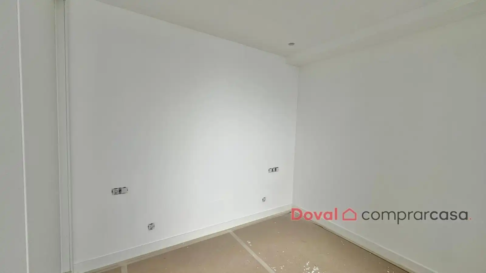 Wohnung mit Aufzug zum Verkauf in Calle SANJURJO BADIA, imagen 33